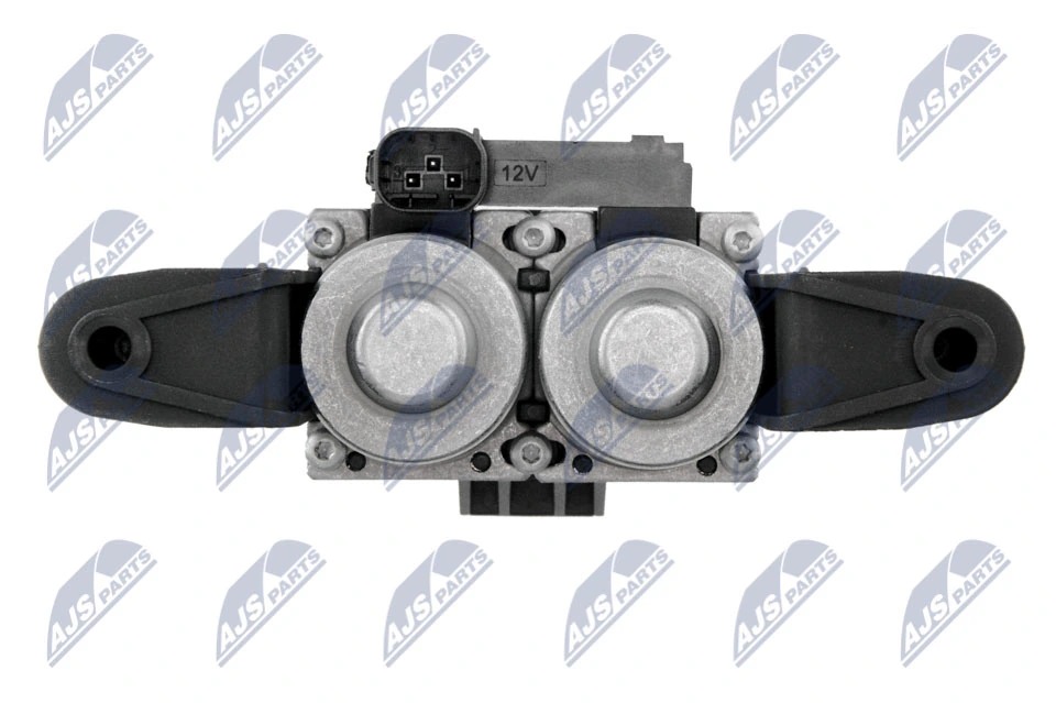 Comprar CTMBM026 NTY Válvula calefacción