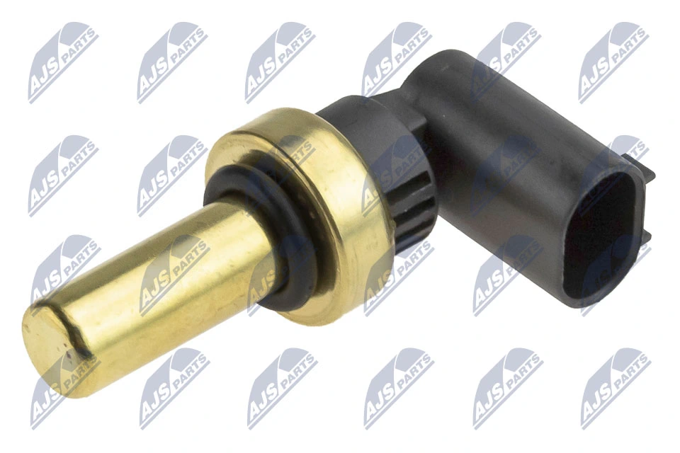 Sensor de temperatura del motor C  sedán (1993-2000) original desde 9,38 €
