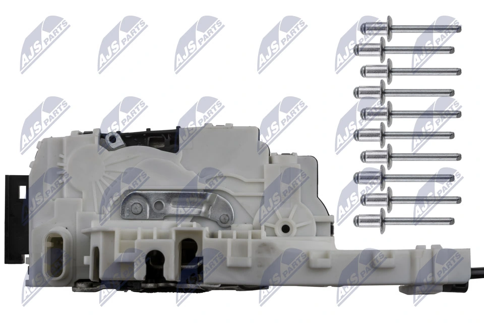 Cerradura Depo/Loro/Abakus 132054031 precio, desde 57,38 EUR