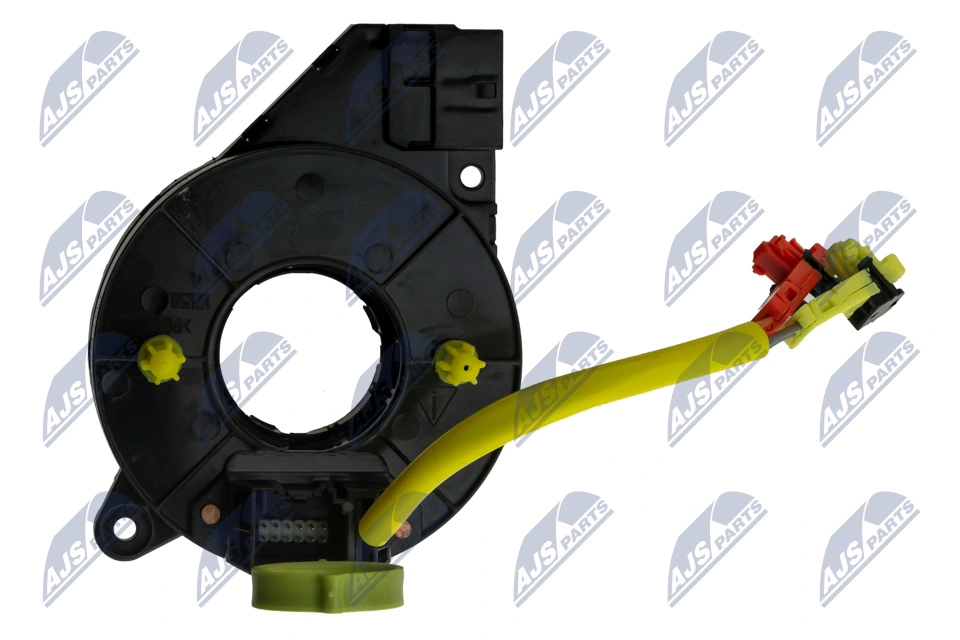Comprar Anillo AIRBAG Ford Edge I U387