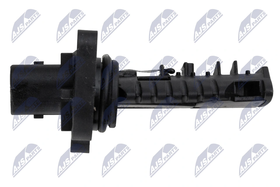 Medidor de flujo de aire NTY EPPPL027 precio, desde 45,01 EUR