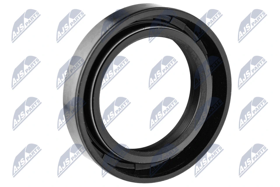 Retén del eje secundario de la transmisión Musashi F4097 precio, desde 4,67 EUR