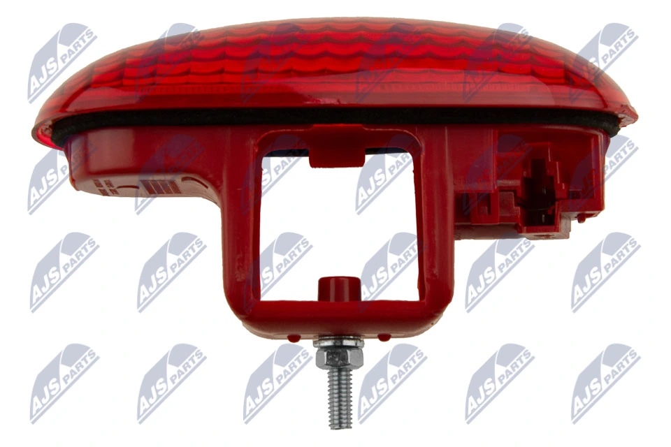 Comprar ELPPL002 NTY Luz de freno trasera adicional 