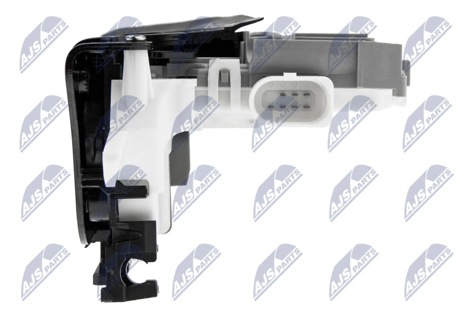 Cerradura EZCAU107 NTY