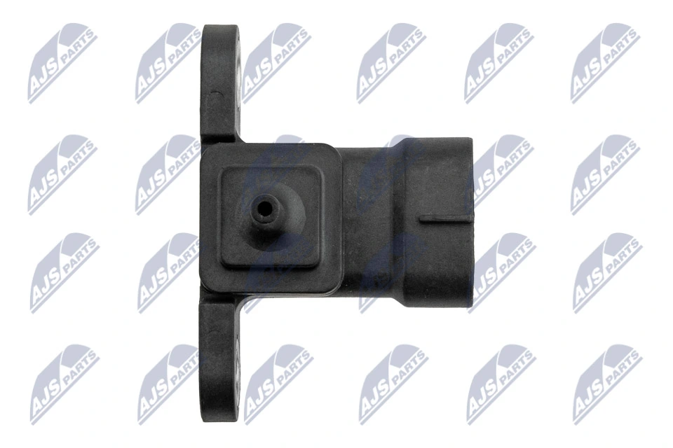 Sensor de presión de sobrealimentación NTY ECMMZ002 precio, desde 24,62 EUR