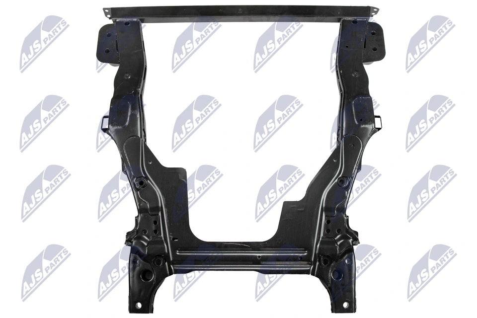 Subchasis delantero para Alfa Romeo 159  939