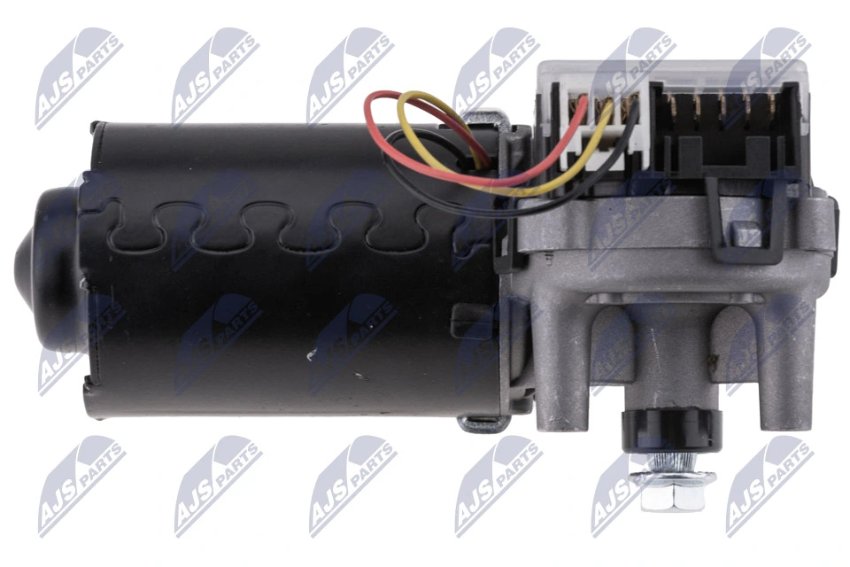 Motor limpiaparabrisas para Fiat Punto I 176