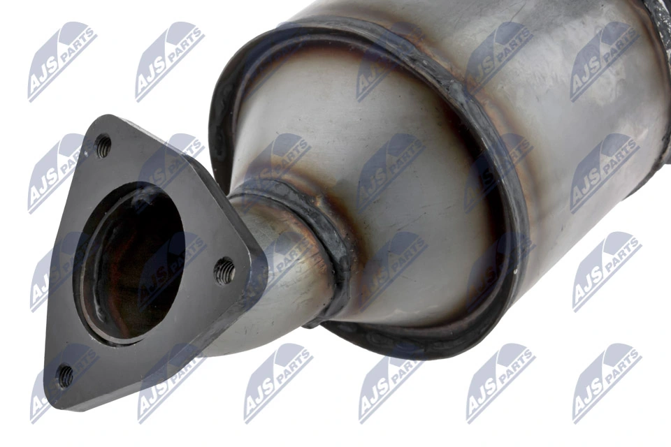 Colector de escape, sistema de escape Opel Corsa C hatchback (F08, F68) (2000 - 2006) precio, desde 228,03 EUR