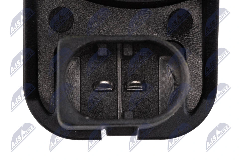 Comprar A0009061203 VAG Motor del actuador de la pinza de freno trasera