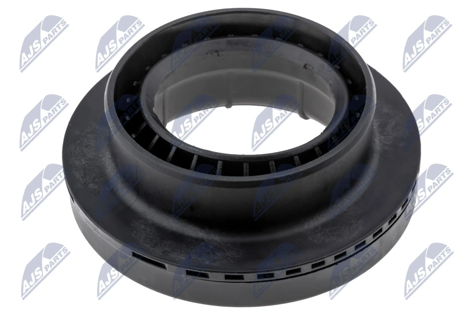 Rodamiento de soporte del amortiguador delantero 9828224880 Peugeot/Citroen