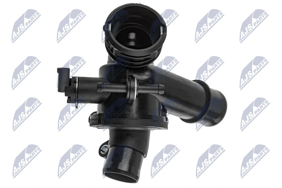 Comprar CTMME010 NTY Termostato