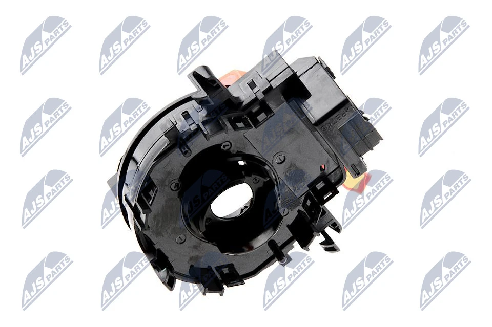EASTY004 NTY Anillo de AIRBAG 