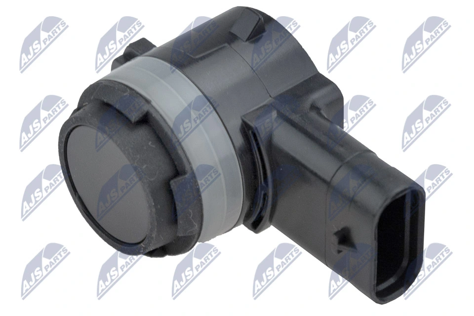 Sensor de estacionamiento trasero  AND 14919035