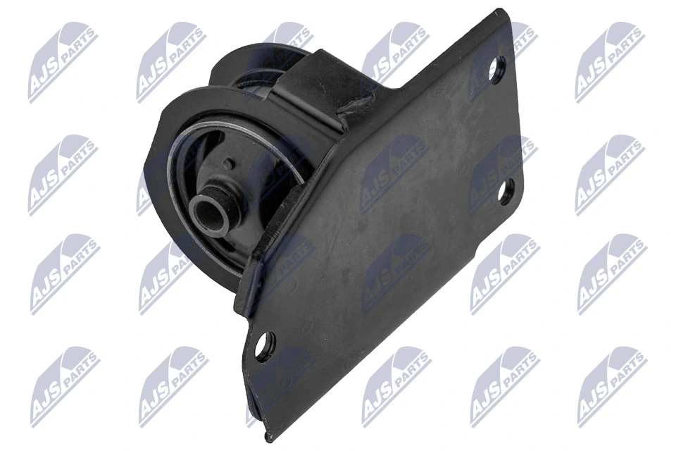Soporte de motor trasero Mitsubishi Galant 8 EA