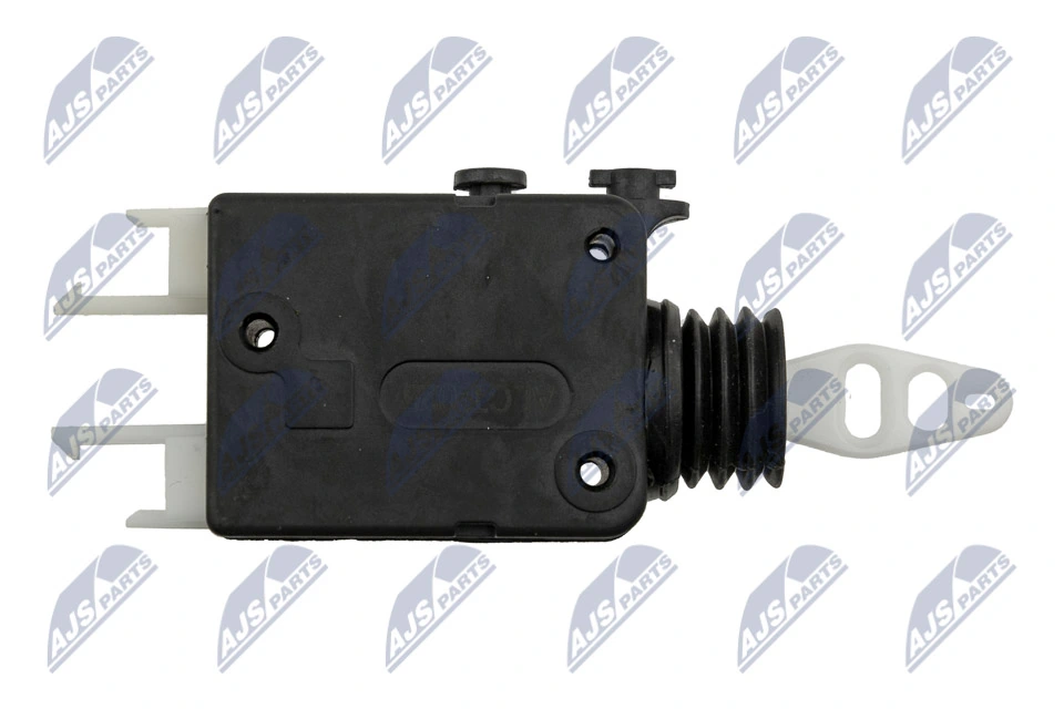 Motor de apertura/cierre del cierre del maletero (puerta trasera 3/5) NTY EZCCT025 precio, desde 9,84 EUR