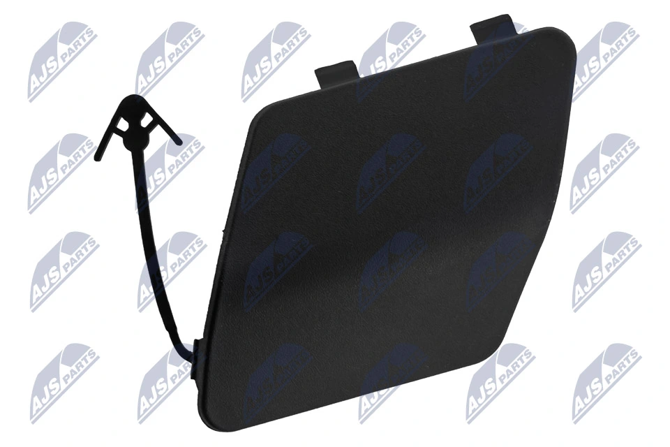  Tapa del enganche de remolcado delantera Renault Master 2