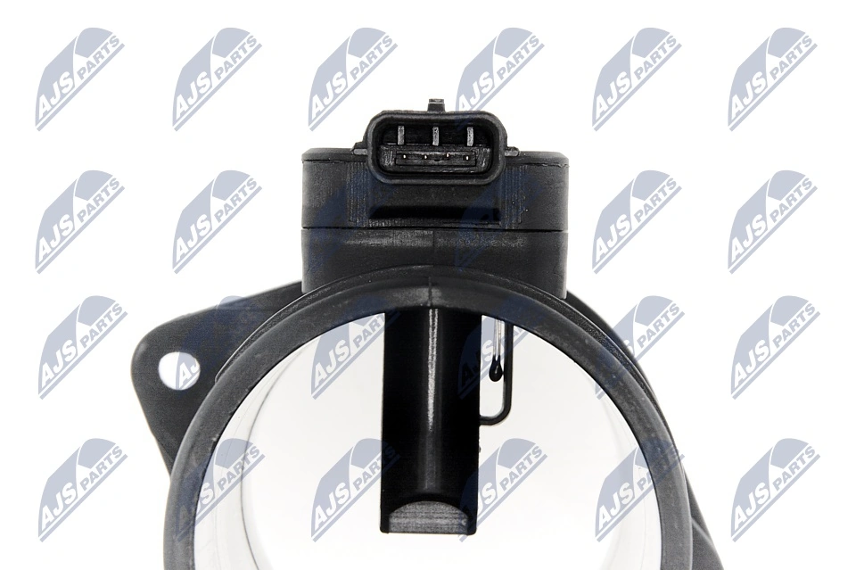 Sensor De Flujo De Aire/Medidor De Flujo (Flujo de Aire Masibo) Nissan Tiida C11X