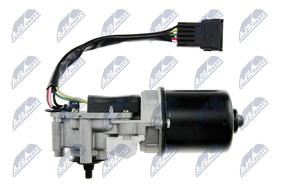 Motor del limpiaparabrisas NTY ESWPL005 precio, desde 73,72 EUR