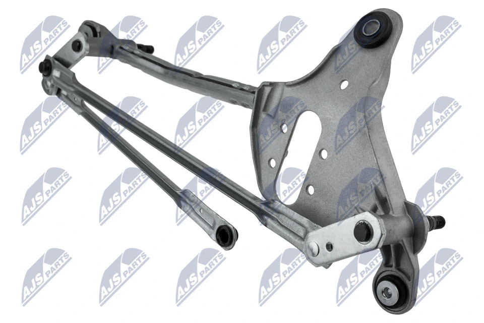 Trapezio del limpiaparabrisas Tesla Model 3 sedán (5YJ3) (2016 - 2026) precio, desde 98,06 EUR