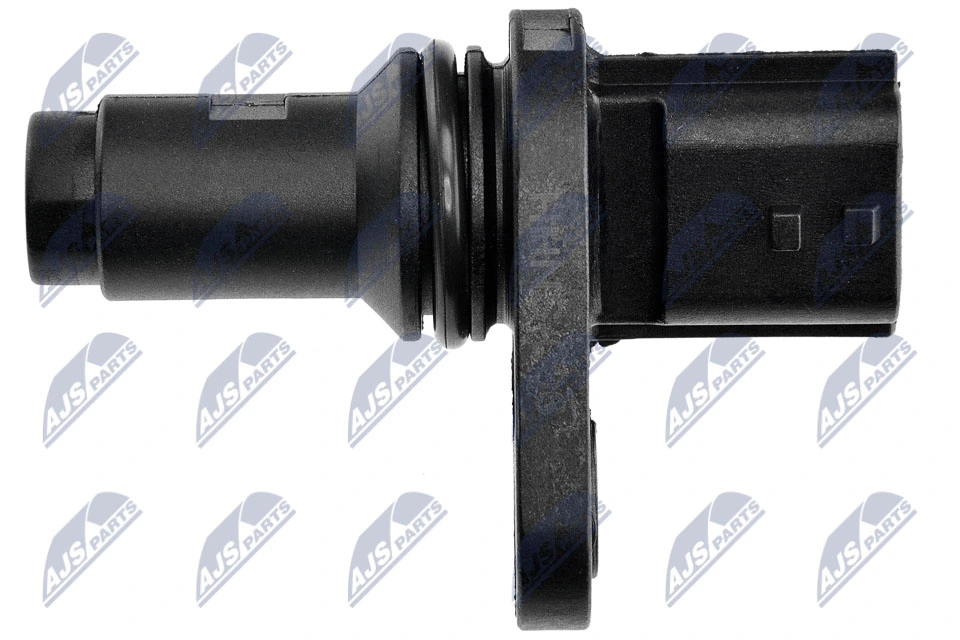 Generador de impulsos, cigüeñal  NTY ECPNS006 precio, desde 23,02 EUR