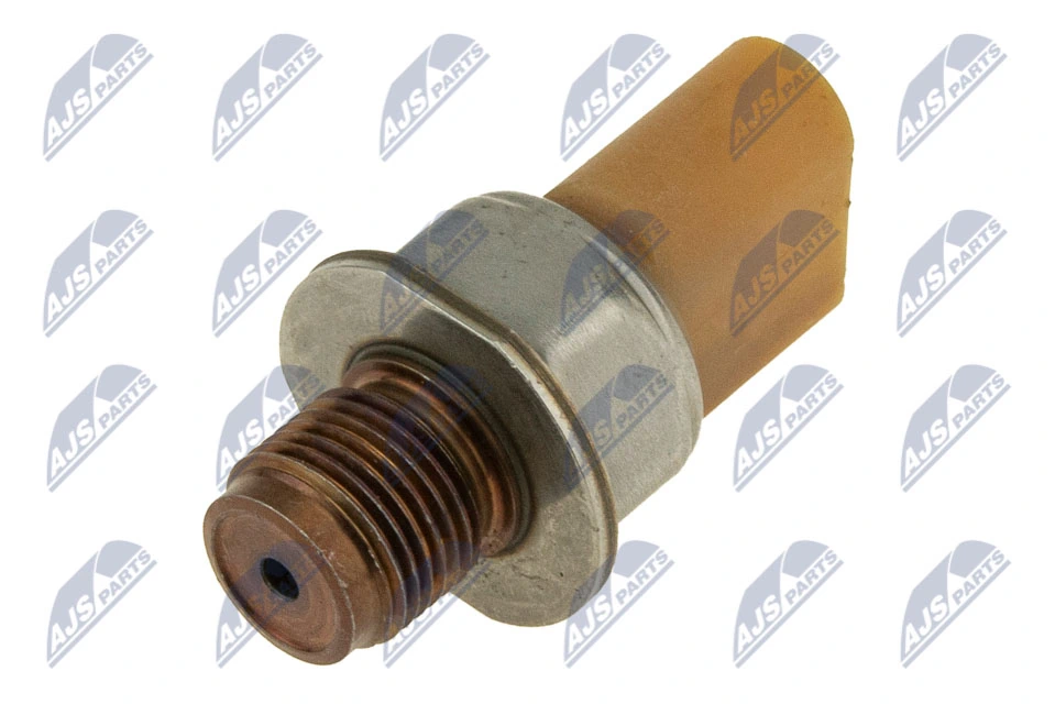 Sensor de presión de combustible para Audi A6 4G2, 4GC