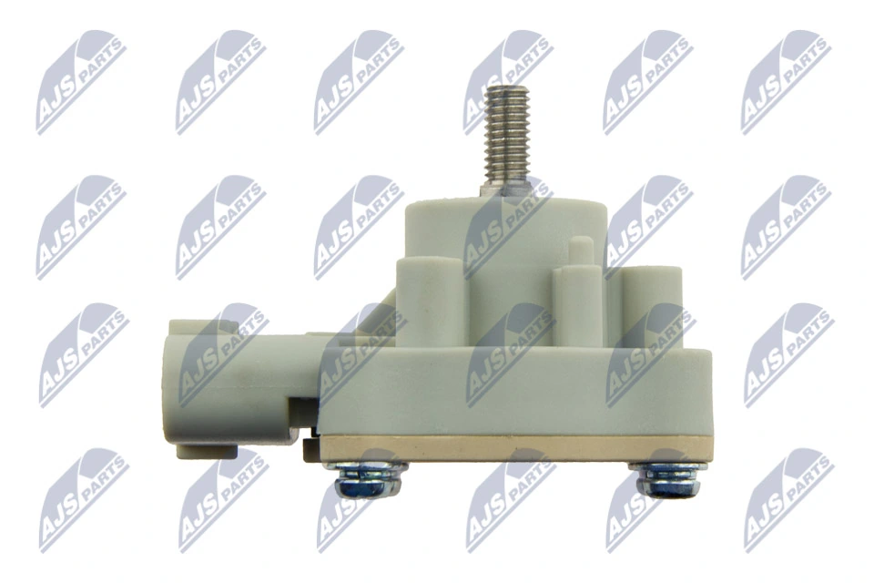 Sensor de nivel de carrocería delantero izquierdo NTY ECXTY003 precio, desde 36,38 EUR