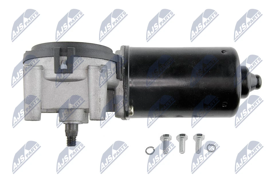 Comprar ESWHY500 NTY Motor limpiaparabrisas