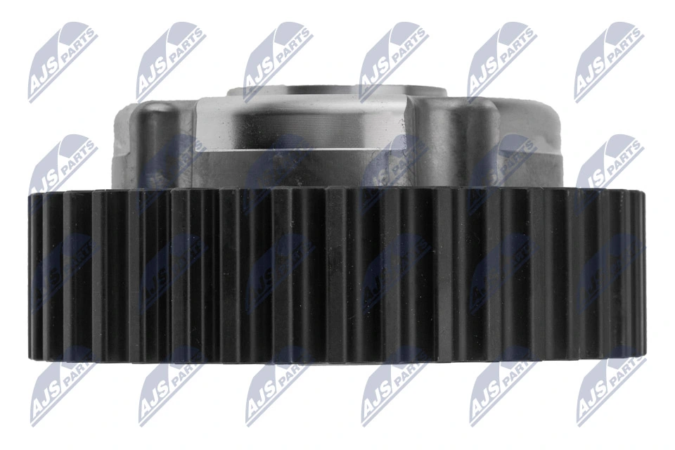 Comprar RKZCT001 NTY Rueda dentada del árbol de levas de admisión