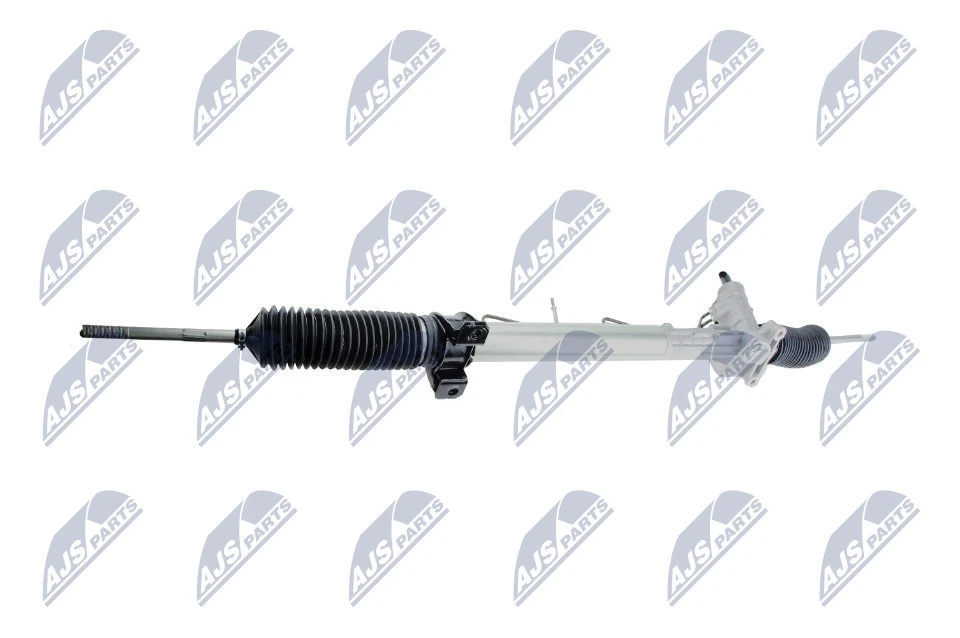 SPKCT001 NTY Cremallera caja de direccion