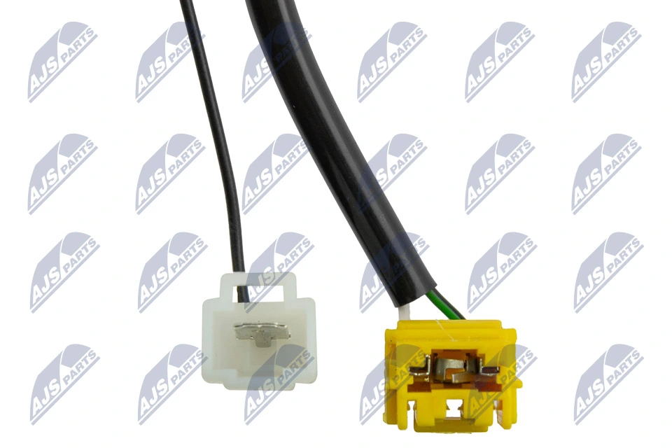 Anillo AIRBAG del volante Chevrolet Aveo II