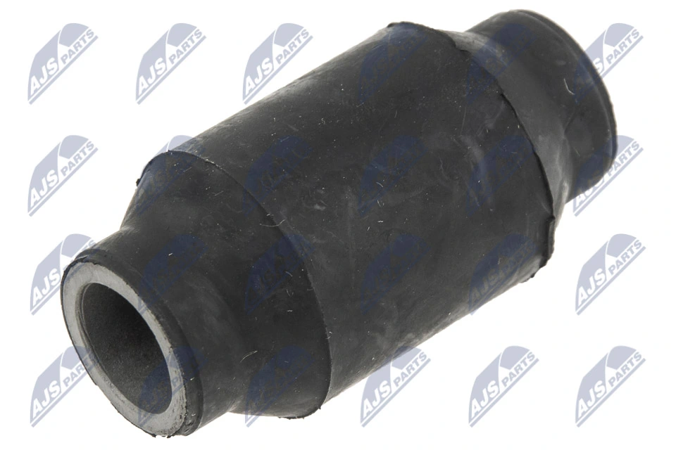 Silentblock suspension para Ford Ranger  (EQ)