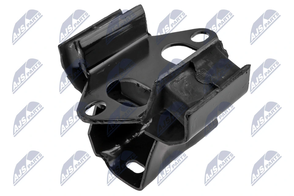 Taco de motor trasero Mitsubishi MMR319623