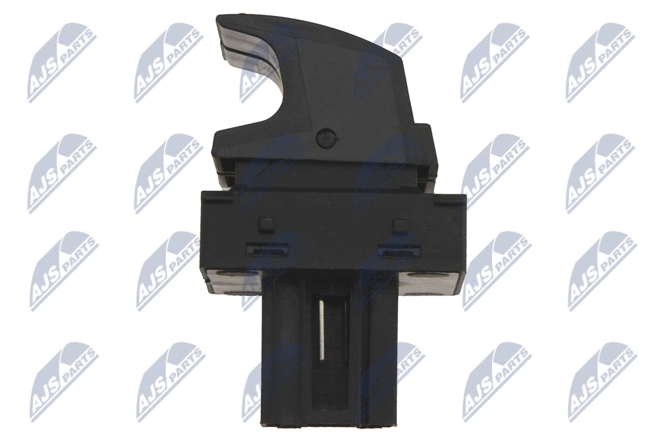 Unidad de control de elevalunas delantera izquierda NTY EWSVW041 precio, desde 15,32 EUR