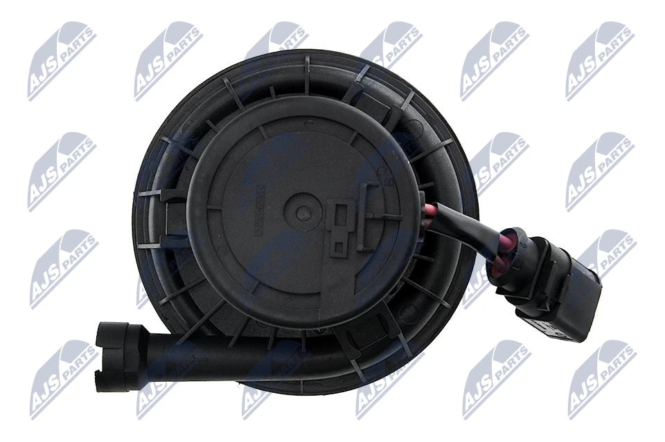 Bomba de aire AND 3L959005