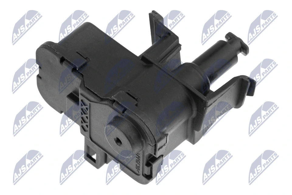 Motor de apertura de tapa de combustible Bentley 7P0810773F precio, desde 23,32 EUR