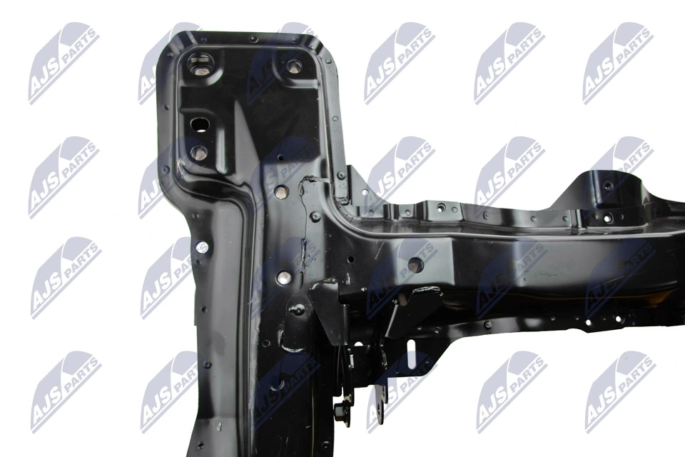 Subchasis delantero soporte motor Citroen Jumpy II furgoneta (2007 - 2016) precio, desde 233,77 EUR