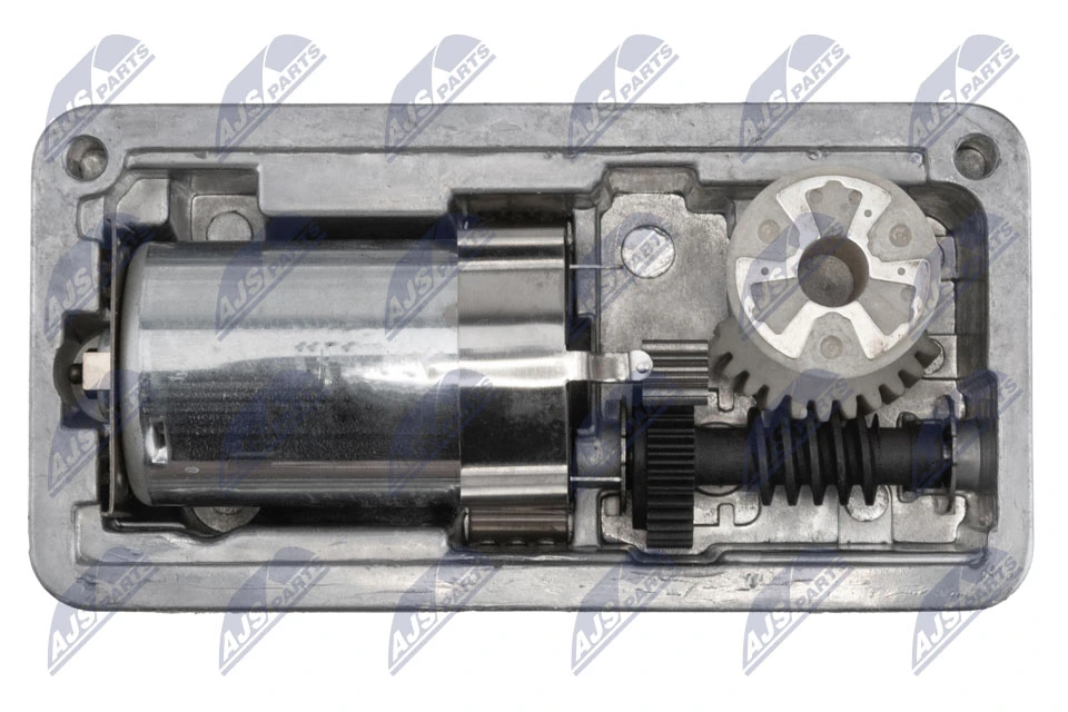  Turbocompresor BMW X5 