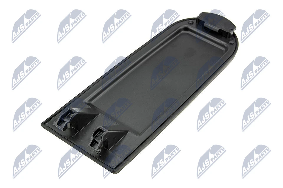 Apoyabrazos para Volkswagen Passat B5 3B3