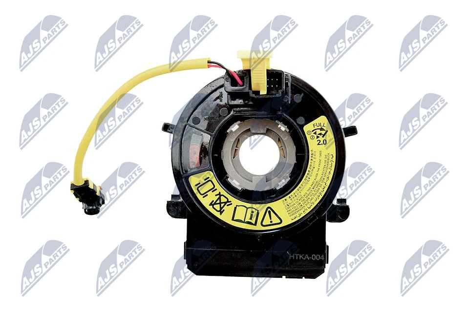 Comprar Anillo AIRBAG Hyundai I40 I VF