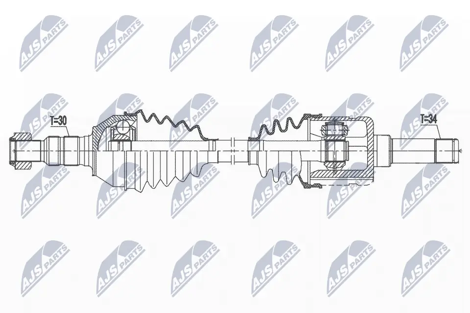 Comprar Tornillo de rueda Fiat Tipo  160