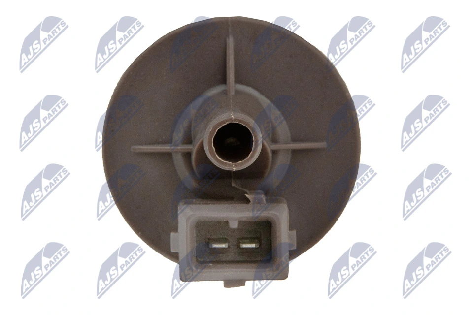 Comprar EFPCT002 NTY Válvula de ventilación de gases del tanque de combustible