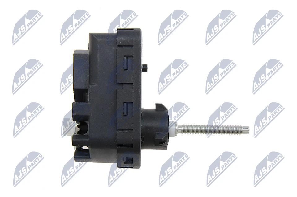 Motor regulador de faros NTY ECXTY000 precio, desde 20,98 EUR