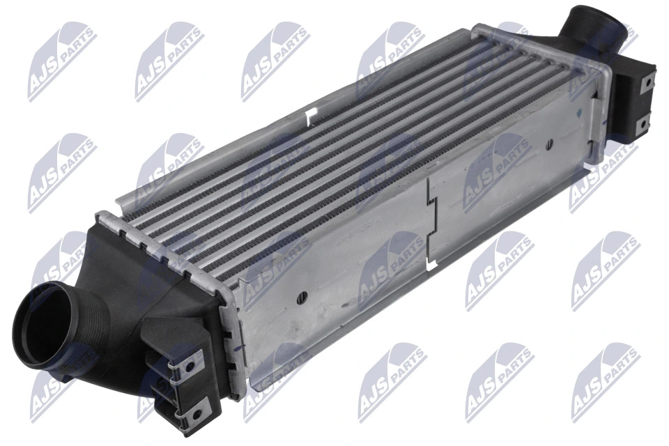 Comprar Intercooler Ford Transit  V184/5 a bajo precio