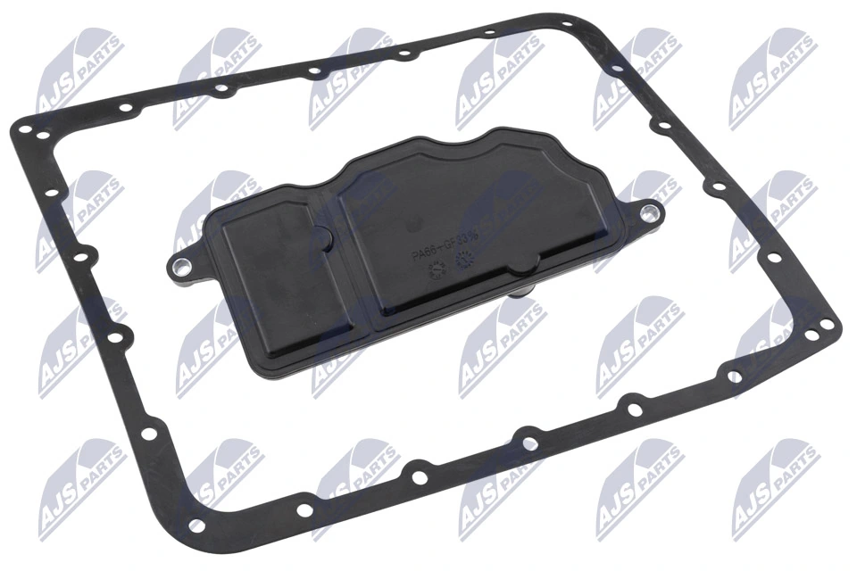 Comprar Filtro de transmisión automática Nissan Pathfinder  R51M