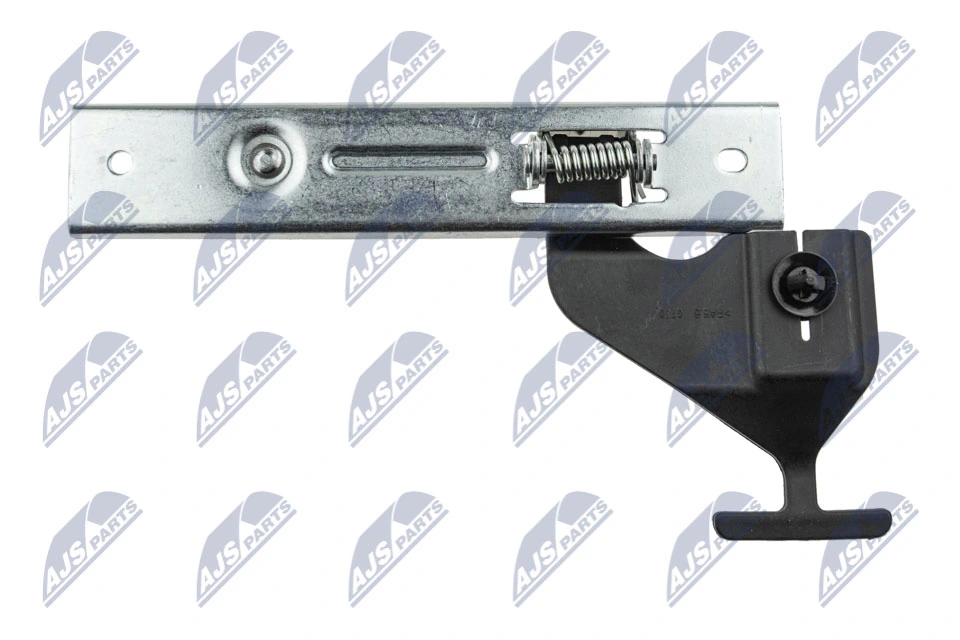 Comprar 8200069296 VAG Cerradura de capó