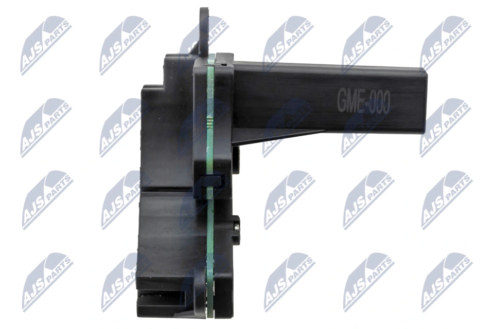  Sensor angulo de giro Mercedes E 