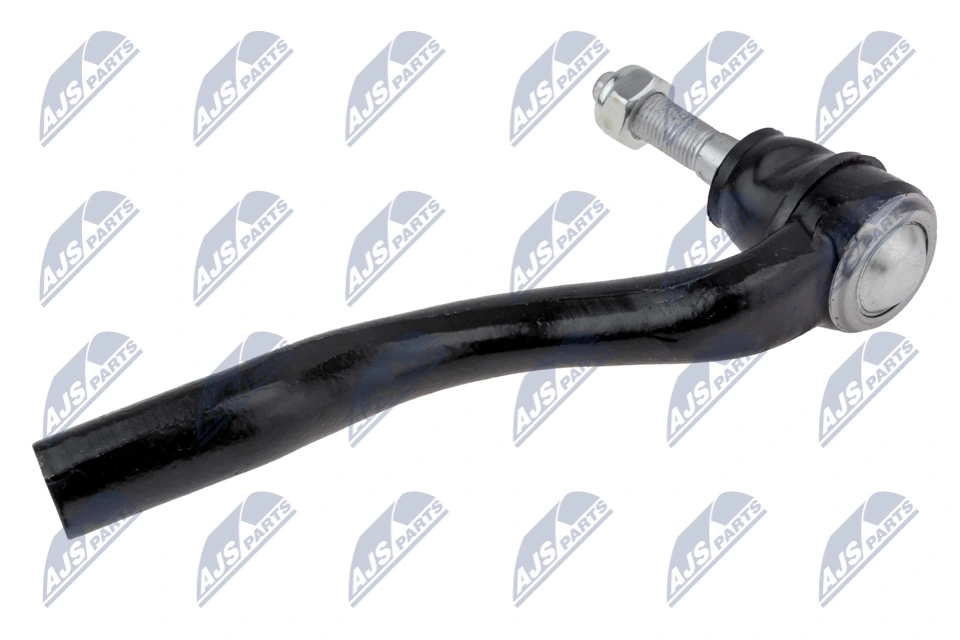 Rótula de barra de acoplamiento Fiat/Alfa/Lancia K68303630AA precio, desde 24,32 EUR