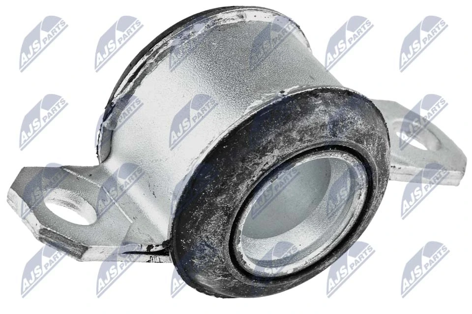 Comprar Buje delantero inferior del brazo de suspensión Fiat Ducato II 230L a bajo precio
