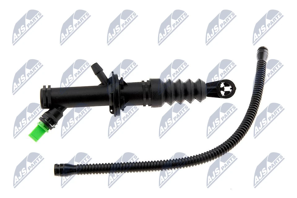 Comprar NSPRE001 NTY Cilindro maestro de embrague