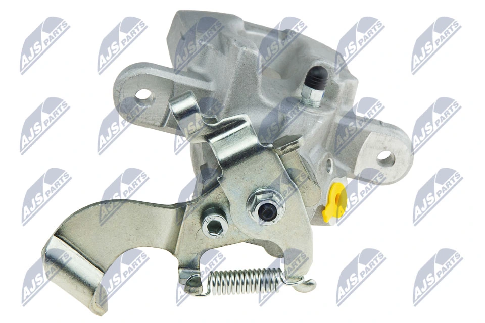 HZTTY046 NTY Pinza de freno trasera izquierda
